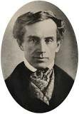 Samuel Morse y el código Morse