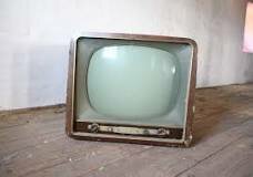 John Logie Baird y la TV