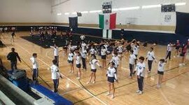 Timeline:  Historia de la Educación Física en México