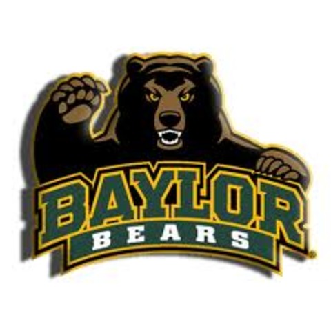 Baylor University Established