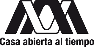 Creación de la Universidad Metropolitana (UAM)