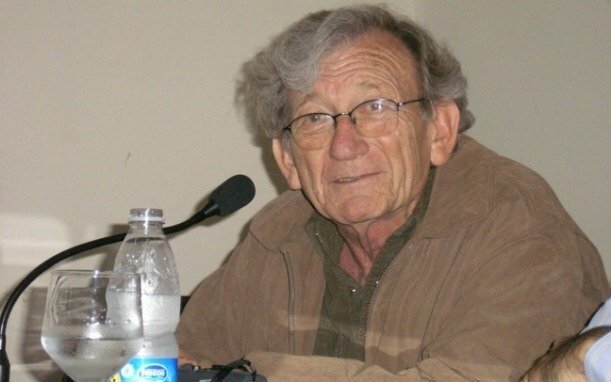 Revista Comunicación y Cultura