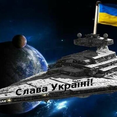 Timeline: Українські підкорювачі космосу