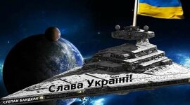 Timeline: Українські підкорювачі космосу