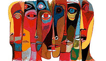 Primer Encuentro Latinoamericano sobre la Enseñanza de la Comunicación