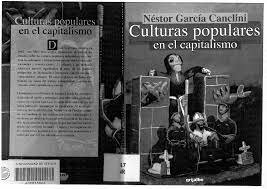 Las culturas populares en el capitalismo