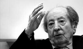 Alberto Cirese en la revista Comunicación y Cultura