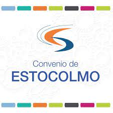 Convención de Estocolmo