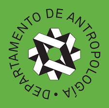 Programa de Antropología Urbana