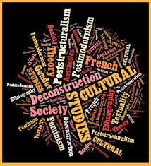 Boom de los cultural studies en Estados Unidos