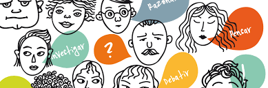 Debates en torno a la ideología, la articulación, el poder y la dominación