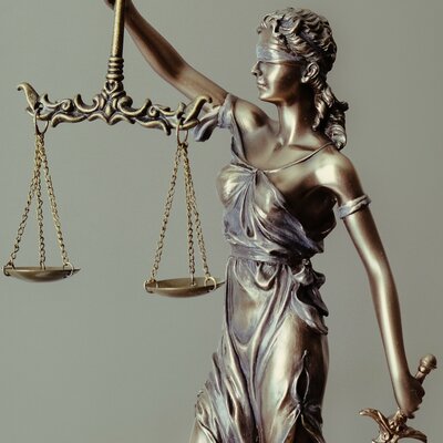 Timeline: Права человека: от идеи к реализации