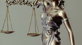 Timeline: Права человека: от идеи к реализации