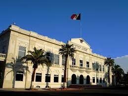 Instituto de Investigaciones Culturales