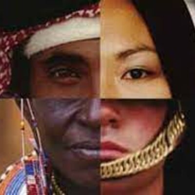 Timeline: Línea del tiempo Estudios Culturales en México- Ángel