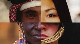 Timeline: Línea del tiempo Estudios Culturales en México- Ángel