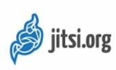 AT HOME: Jitsi