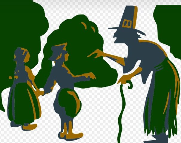 IN CLASS: 3rd Conditional + Fairy Tales