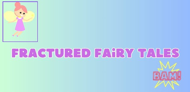 IN CLASS: Canva presentation