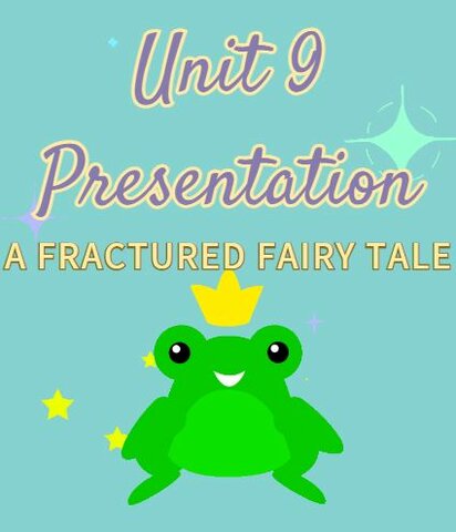 AT HOME: Classroom - Infographic