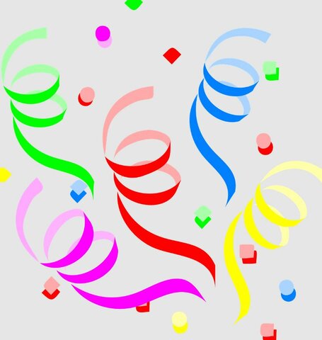 IN CLASS: Nothing! It's the weekend!