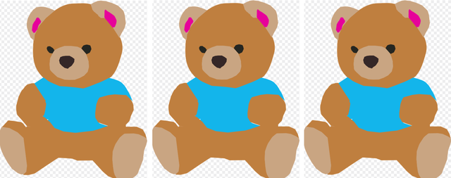 AT HOME: Classroom - Original fairy tales