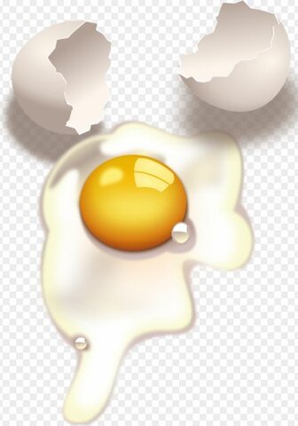 IN CLASS: Fracturing the fairy tale