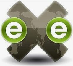 AT HOME: ExeLearning