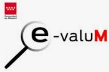 IN CLASS: Grammar and vocab control