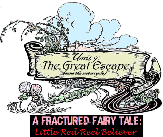 AT HOME: Upload the presentation