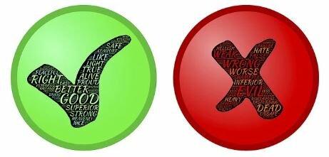 AT HOME: Assessments