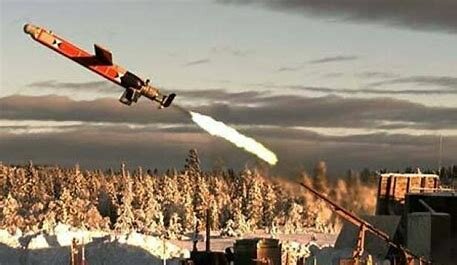 Cuban Missile Crisis