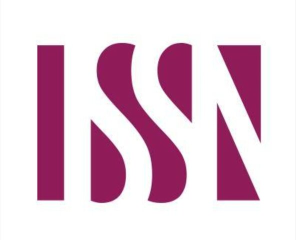 ISSN assigned to CAPERS