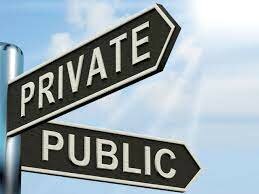 Privatisation