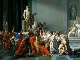 El origen de los anuncios