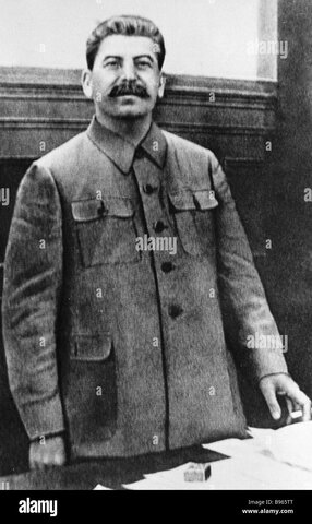 Stalin is appointed to serve on the first central committe