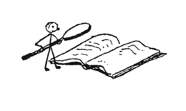 Research committee established