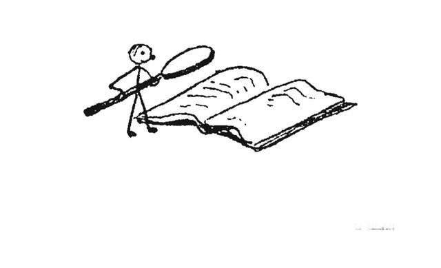 Michigan Death Record Project