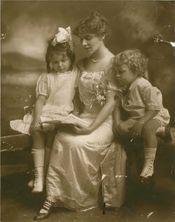 Moving of The Williams Family