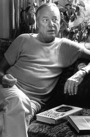 The Birth of Dakin Williams