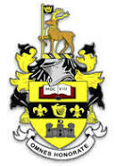 Oscar Wilde Education