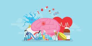 Oscar Wilde Health Issue