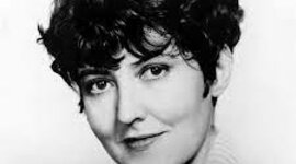 Timeline: Maria Irene Fornes