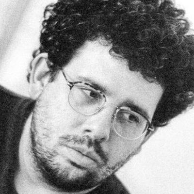 Timeline: Playwright Timeline in Timetoast-Neil Labute.By:Jlynn Mendoza:3