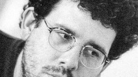 Timeline: Playwright Timeline in Timetoast-Neil Labute.By:Jlynn Mendoza:3