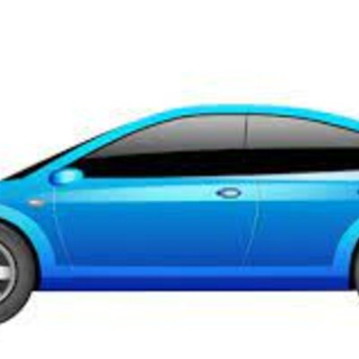 Timeline: Vehículo en general