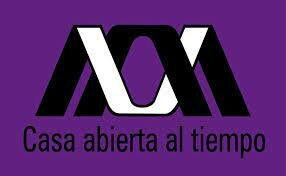 Creación de la UAMLerma