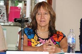 Margarita Zires inició una línea de estudios de recepción, posteriormente renombrados como estudios de "lectura", para enfatizar la perspectiva activa de los actores