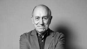 García Canclini nota diferencia clave de institucionalización de los estudios culturales en Estados Unidos