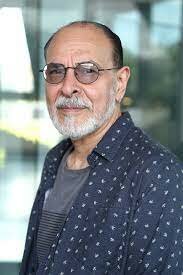 George Yúdice nota diferencia clave de institucionalización de los estudios culturales en Estados Unidos